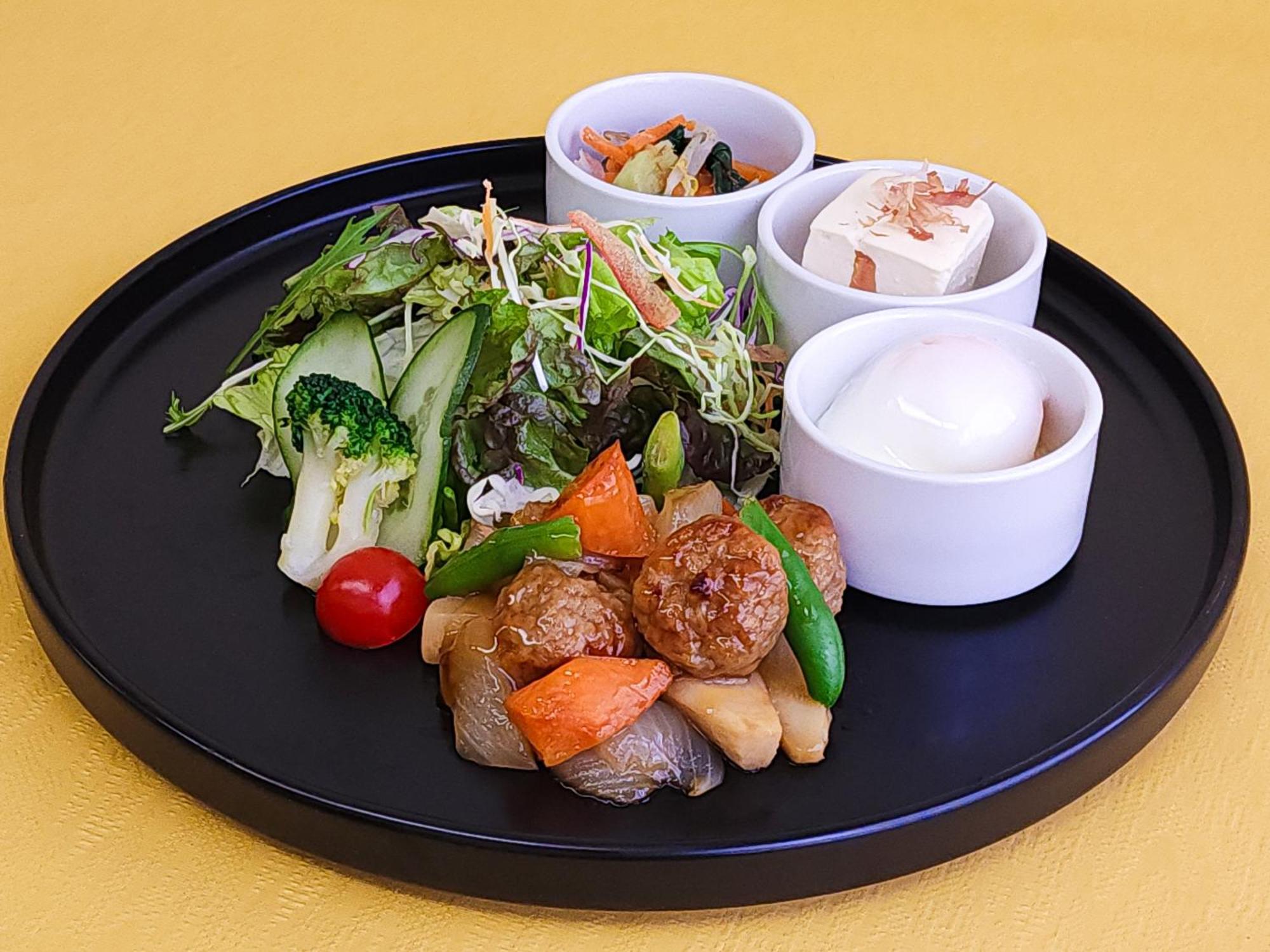 APA Hotel Sagamihara Kobuchi Ekimae Bagian luar foto