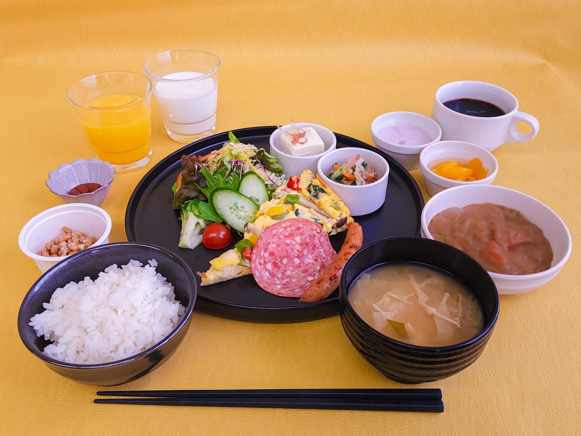 APA Hotel Sagamihara Kobuchi Ekimae Bagian luar foto