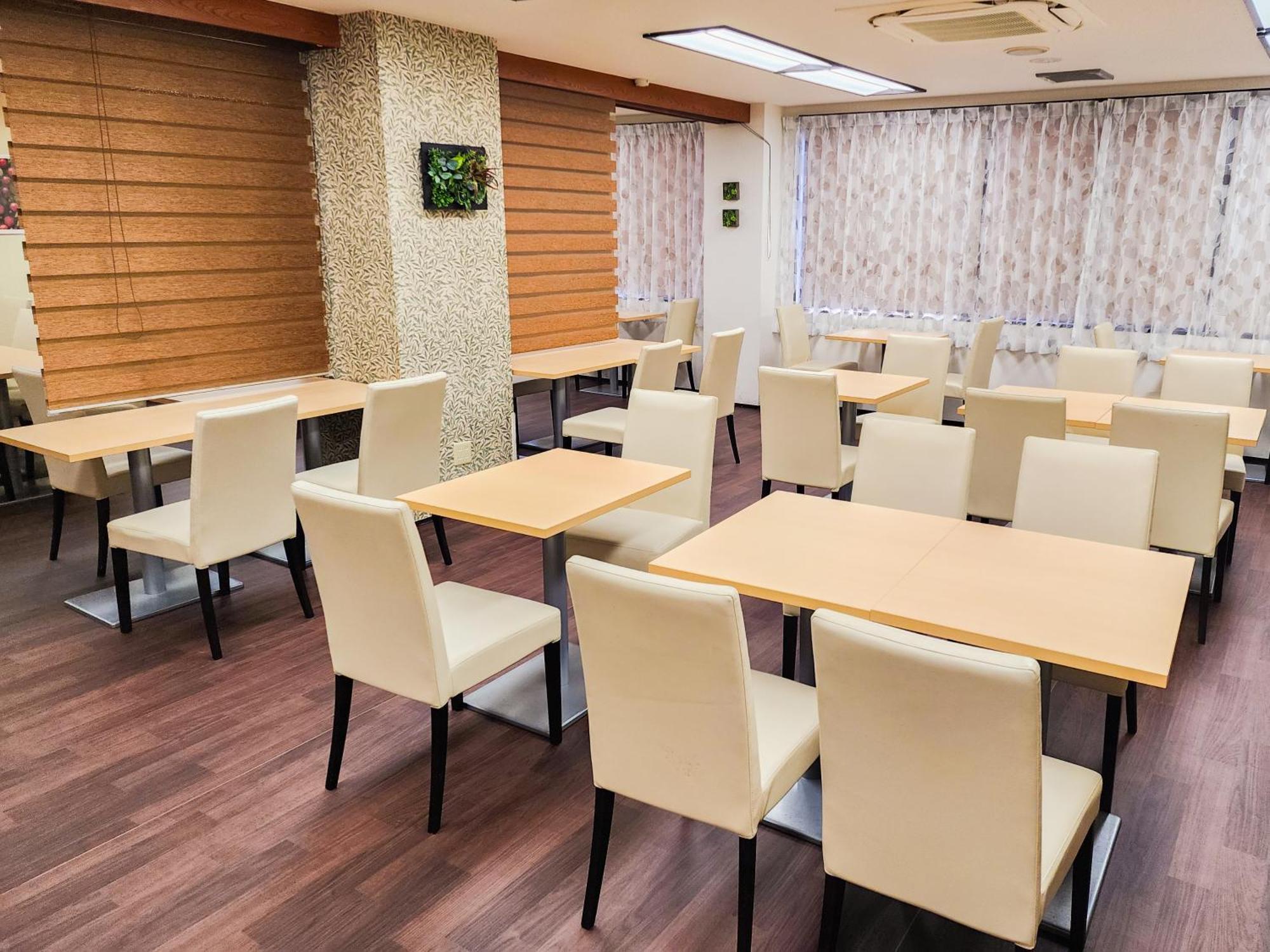 APA Hotel Sagamihara Kobuchi Ekimae Bagian luar foto