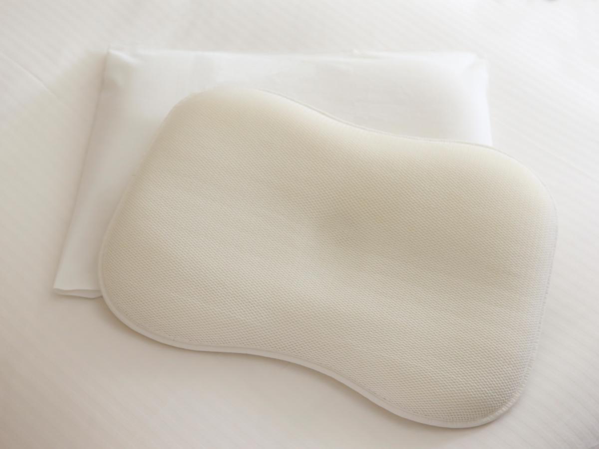 APA Hotel Sagamihara Kobuchi Ekimae Bagian luar foto